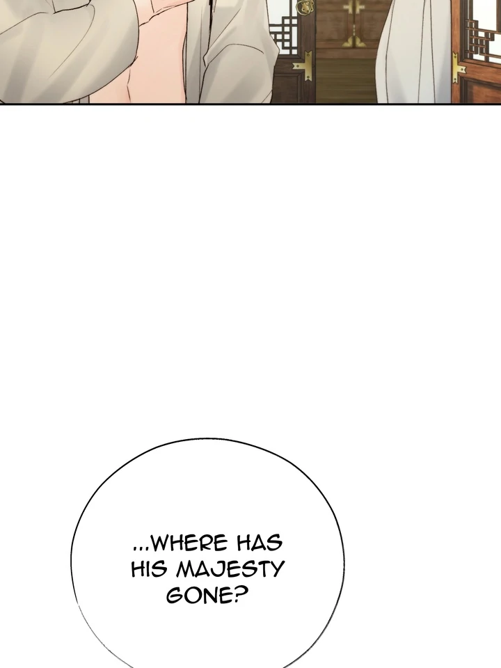 Do or Die: S-Toxin ⪻Official⪼ - Chapter 55 manhwa
