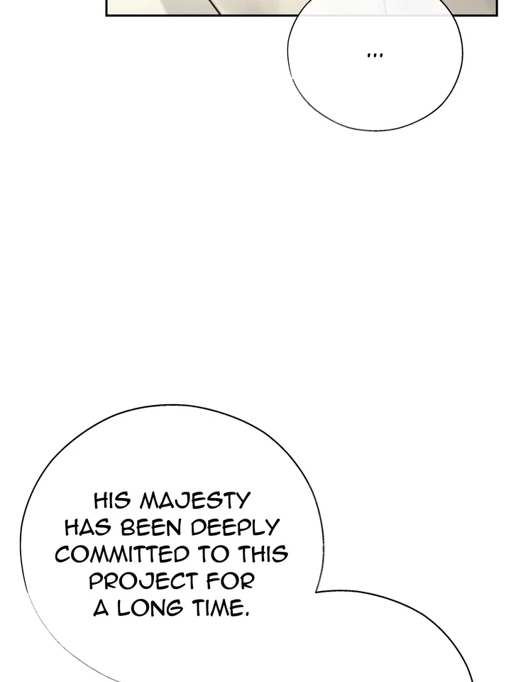 Do or Die: S-Toxin ⪻Official⪼ - Chapter 55 manhwa