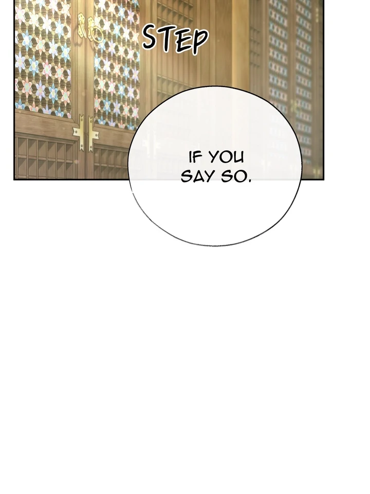 Do or Die: S-Toxin ⪻Official⪼ - Chapter 55 manhwa