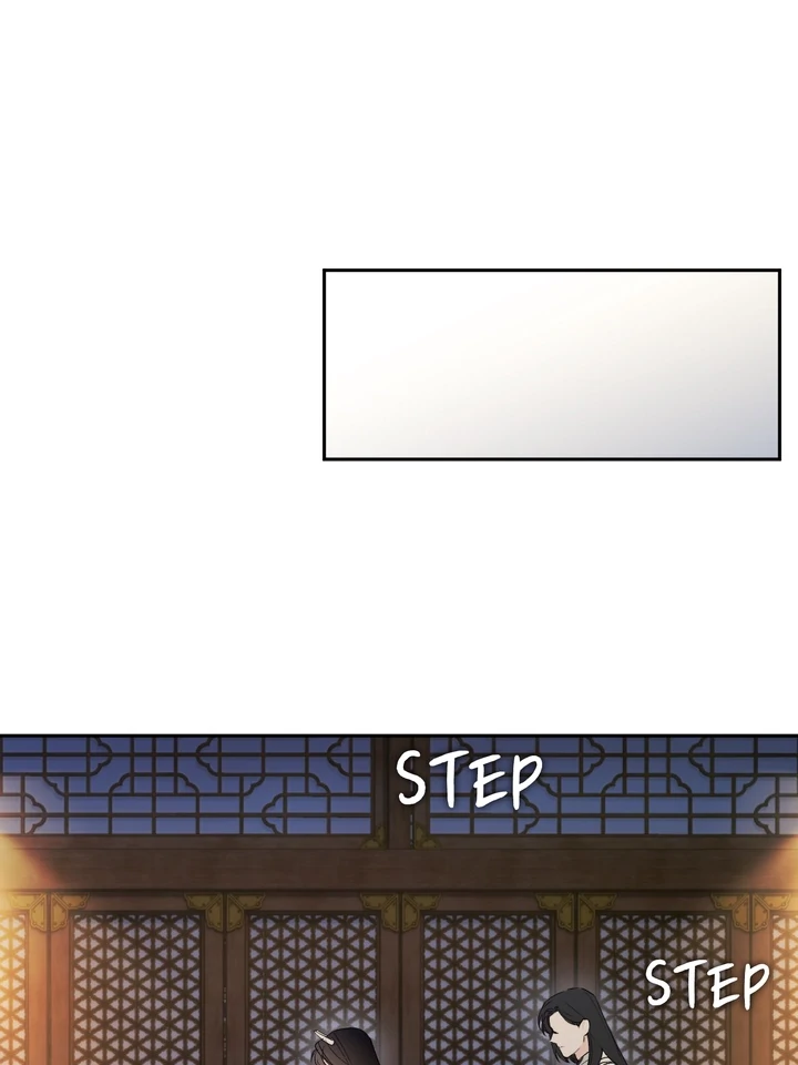 Do or Die: S-Toxin ⪻Official⪼ - Chapter 55 manhwa