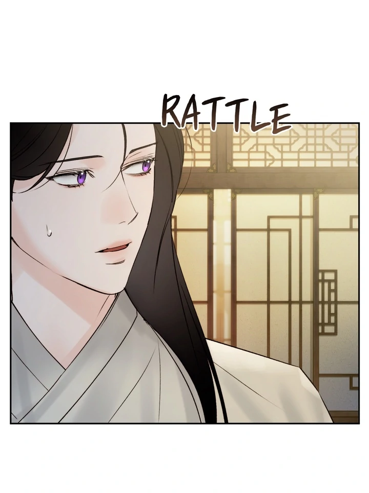 Do or Die: S-Toxin ⪻Official⪼ - Chapter 55 manhwa