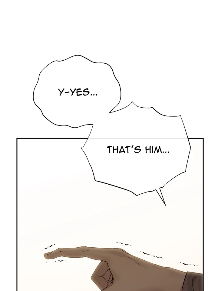 Do or Die: S-Toxin ⪻Official⪼ - Chapter 55 manhwa