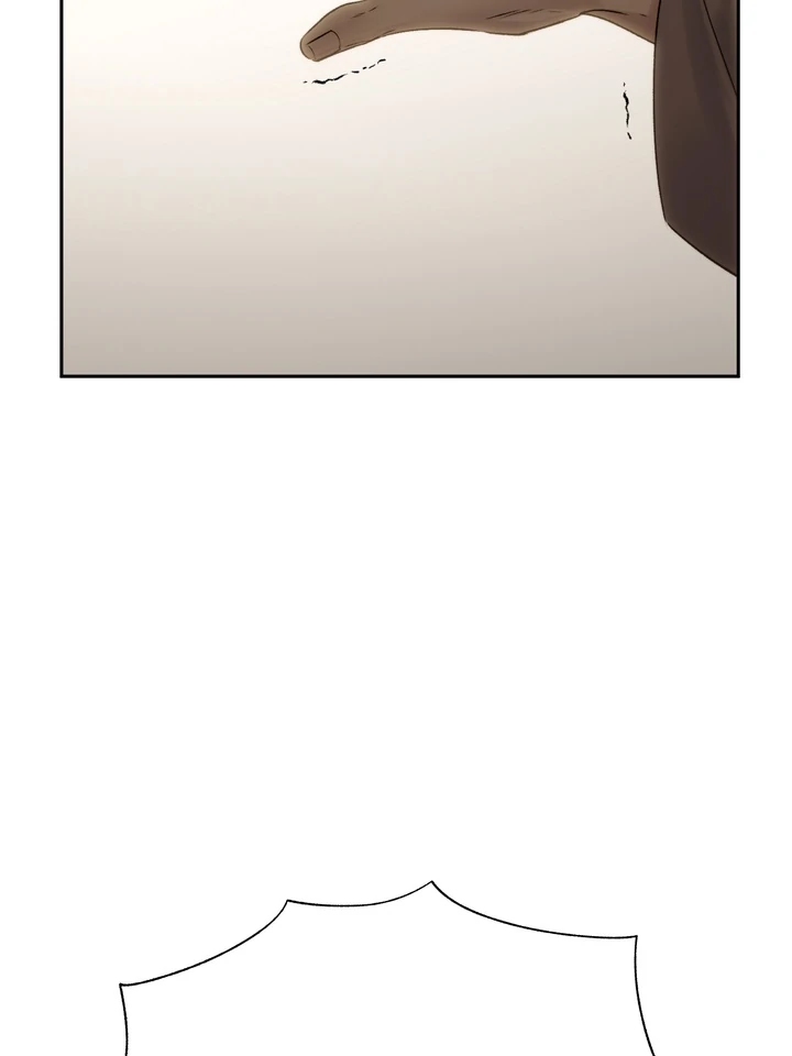 Do or Die: S-Toxin ⪻Official⪼ - Chapter 55 manhwa