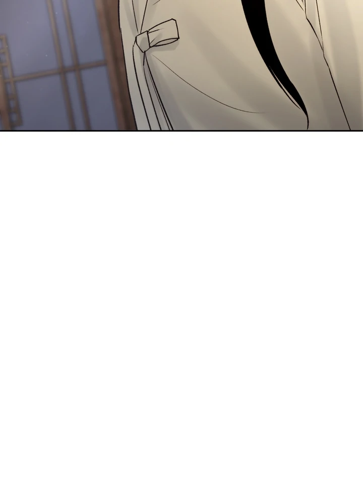 Do or Die: S-Toxin ⪻Official⪼ - Chapter 55 manhwa