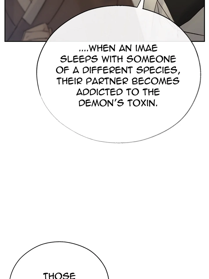 Do or Die: S-Toxin ⪻Official⪼ - Chapter 55 manhwa