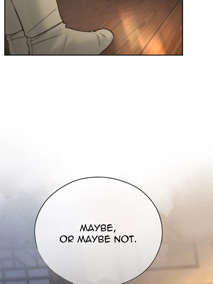 Do or Die: S-Toxin ⪻Official⪼ - Chapter 55 manhwa