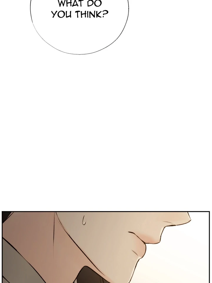 Do or Die: S-Toxin ⪻Official⪼ - Chapter 55 manhwa