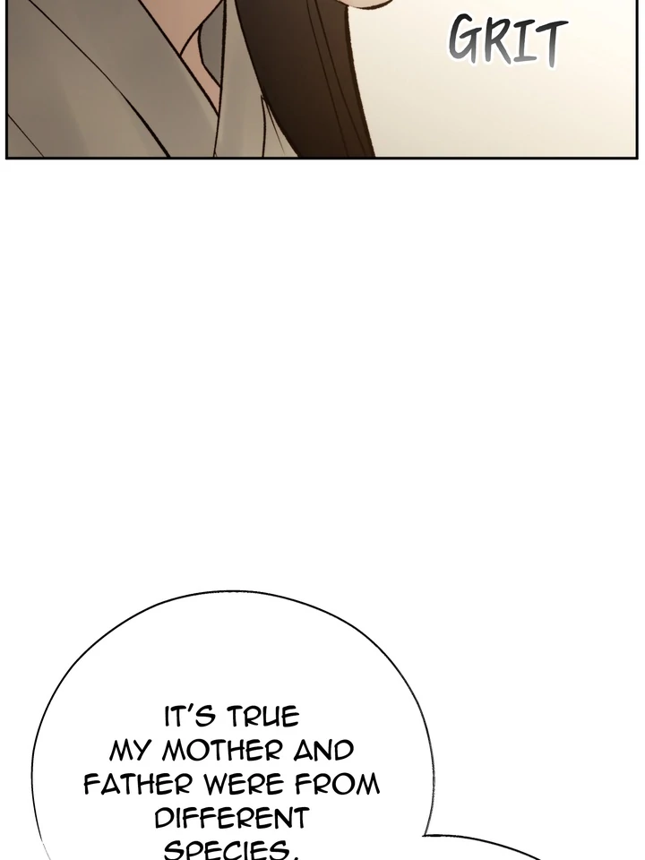 Do or Die: S-Toxin ⪻Official⪼ - Chapter 55 manhwa