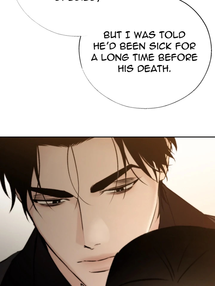 Do or Die: S-Toxin ⪻Official⪼ - Chapter 55 manhwa