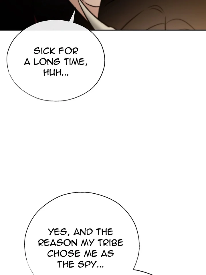 Do or Die: S-Toxin ⪻Official⪼ - Chapter 55 manhwa