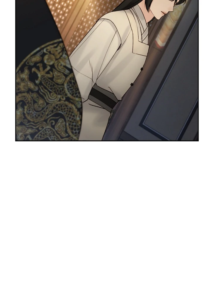 Do or Die: S-Toxin ⪻Official⪼ - Chapter 55 manhwa