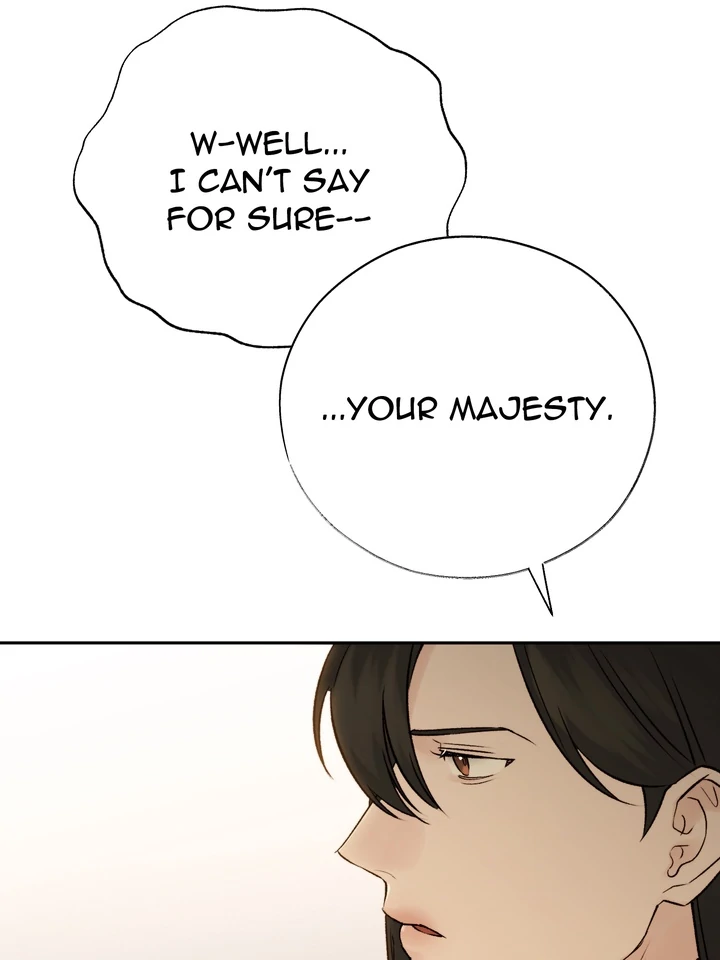 Do or Die: S-Toxin ⪻Official⪼ - Chapter 55 manhwa