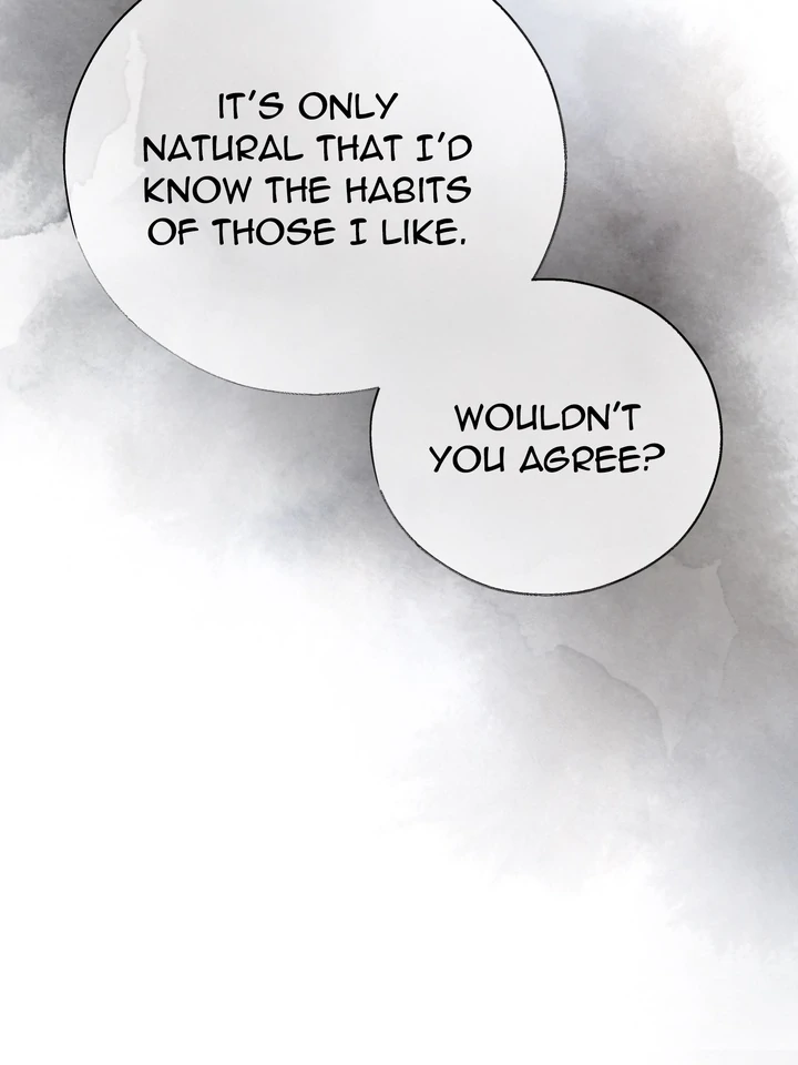 Do or Die: S-Toxin ⪻Official⪼ - Chapter 55 manhwa