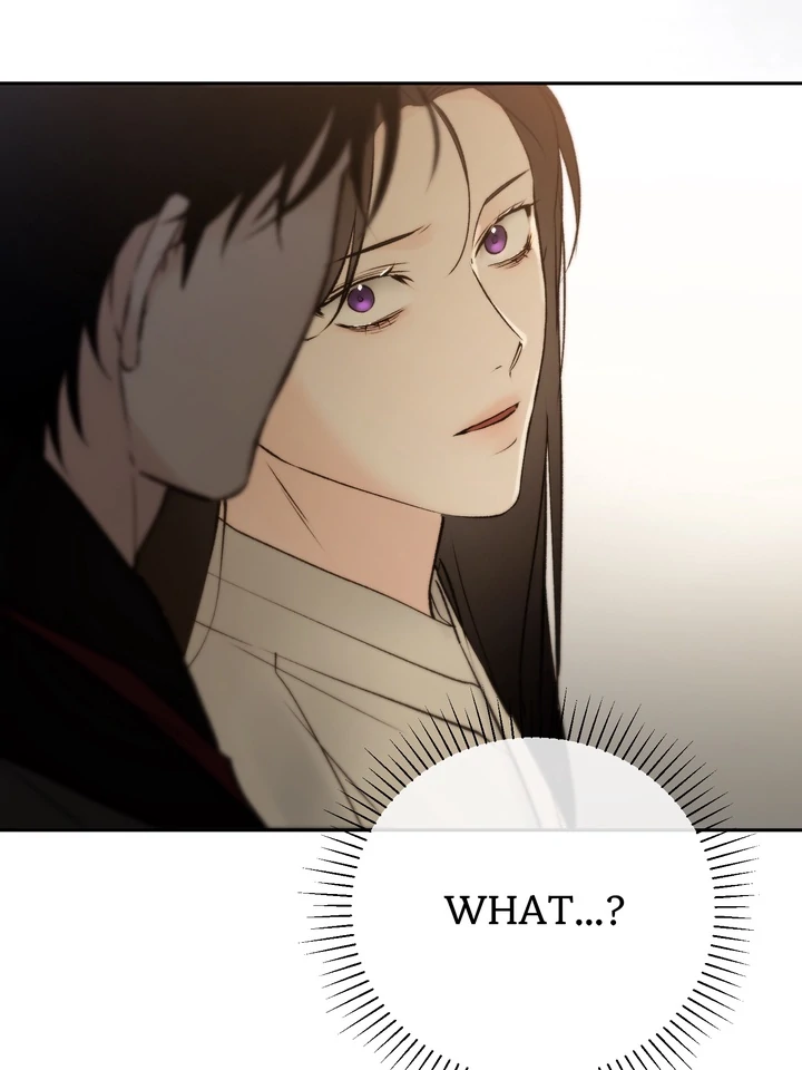 Do or Die: S-Toxin ⪻Official⪼ - Chapter 55 manhwa