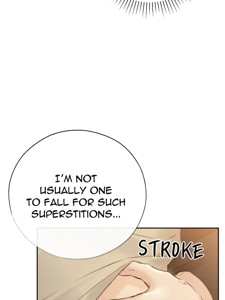 Do or Die: S-Toxin ⪻Official⪼ - Chapter 55 manhwa
