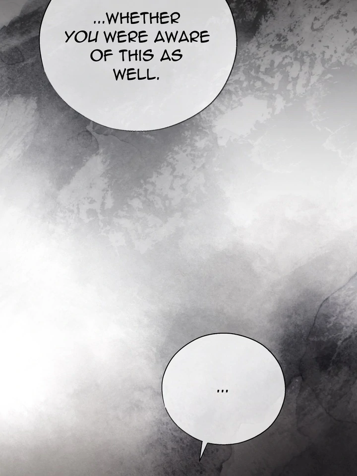 Do or Die: S-Toxin ⪻Official⪼ - Chapter 55 manhwa