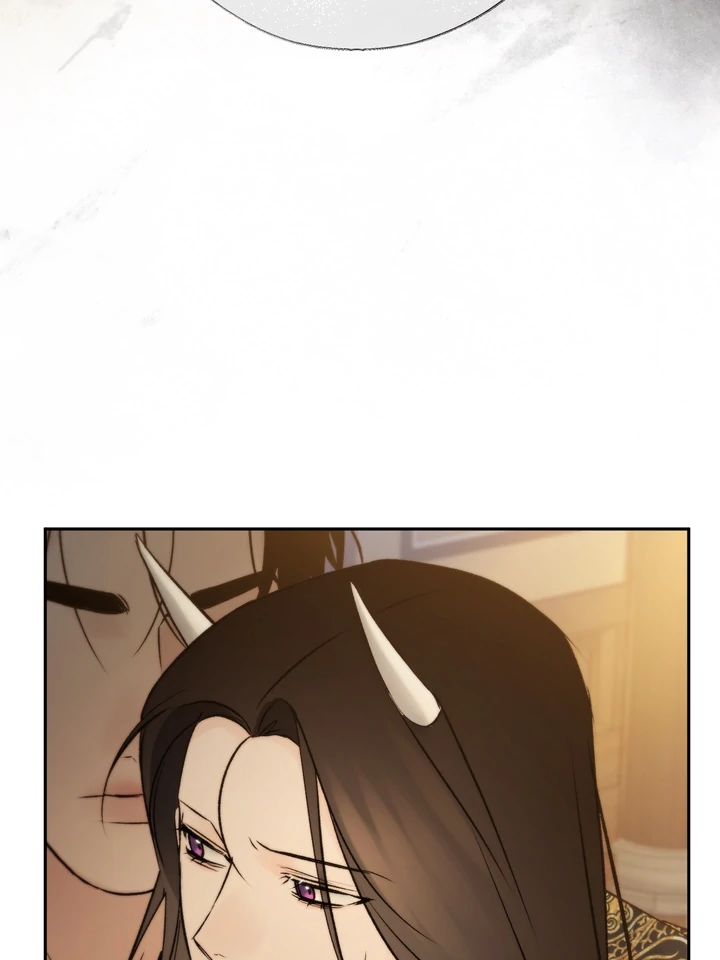 Do or Die: S-Toxin ⪻Official⪼ - Chapter 55 manhwa