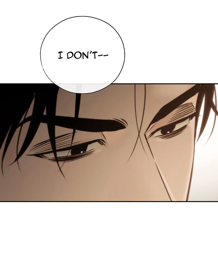 Do or Die: S-Toxin ⪻Official⪼ - Chapter 55 manhwa