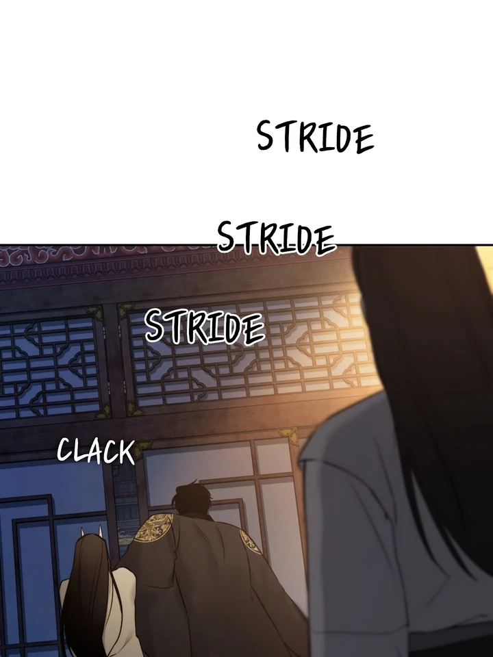 Do or Die: S-Toxin ⪻Official⪼ - Chapter 55 manhwa