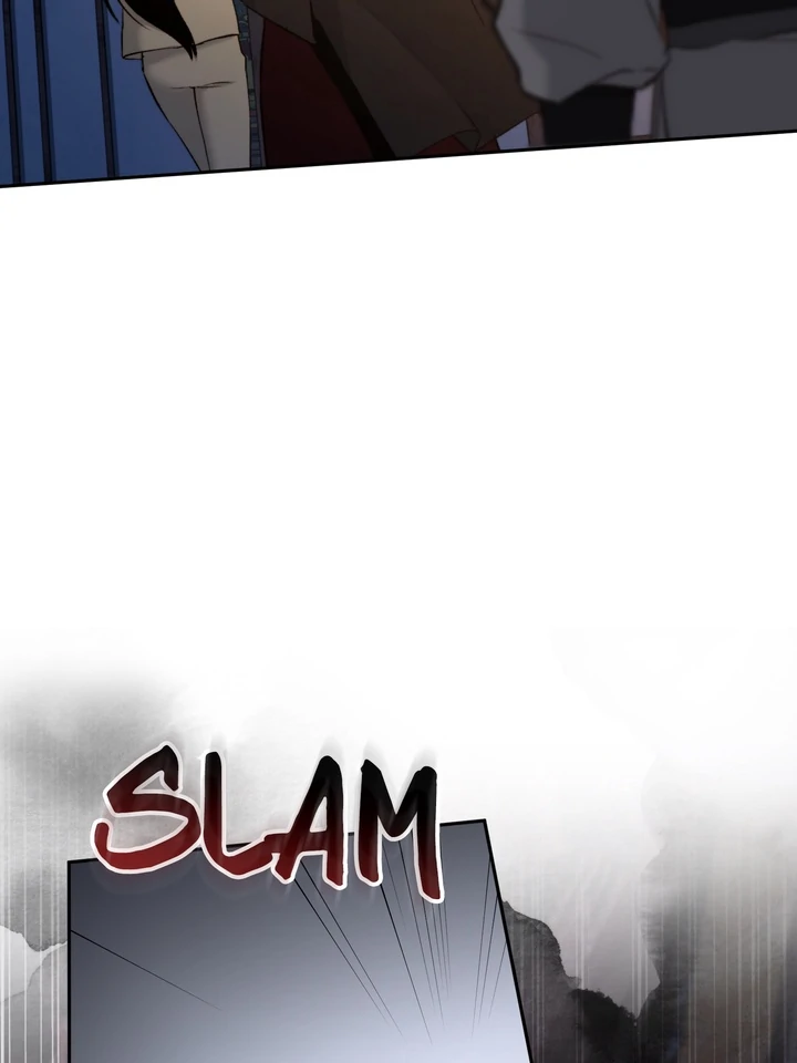 Do or Die: S-Toxin ⪻Official⪼ - Chapter 55 manhwa