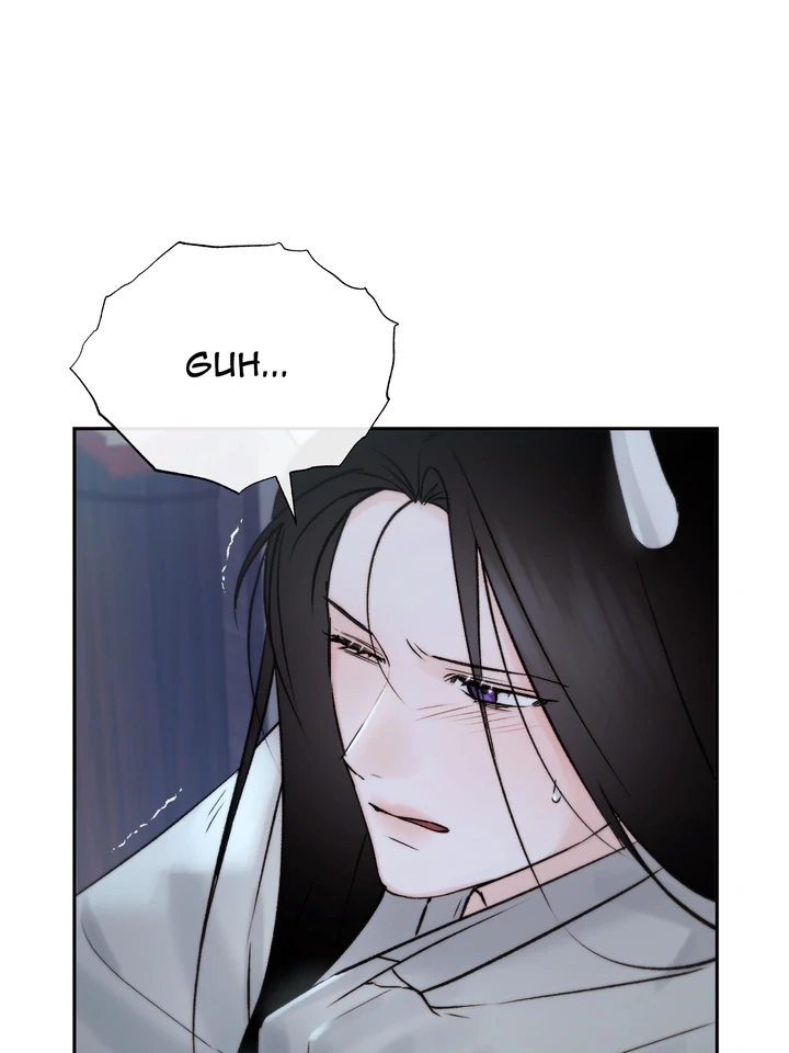 Do or Die: S-Toxin ⪻Official⪼ - Chapter 55 manhwa