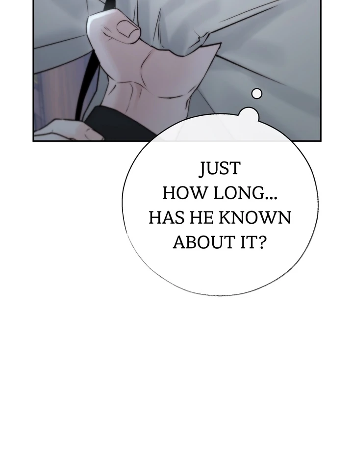 Do or Die: S-Toxin ⪻Official⪼ - Chapter 55 manhwa