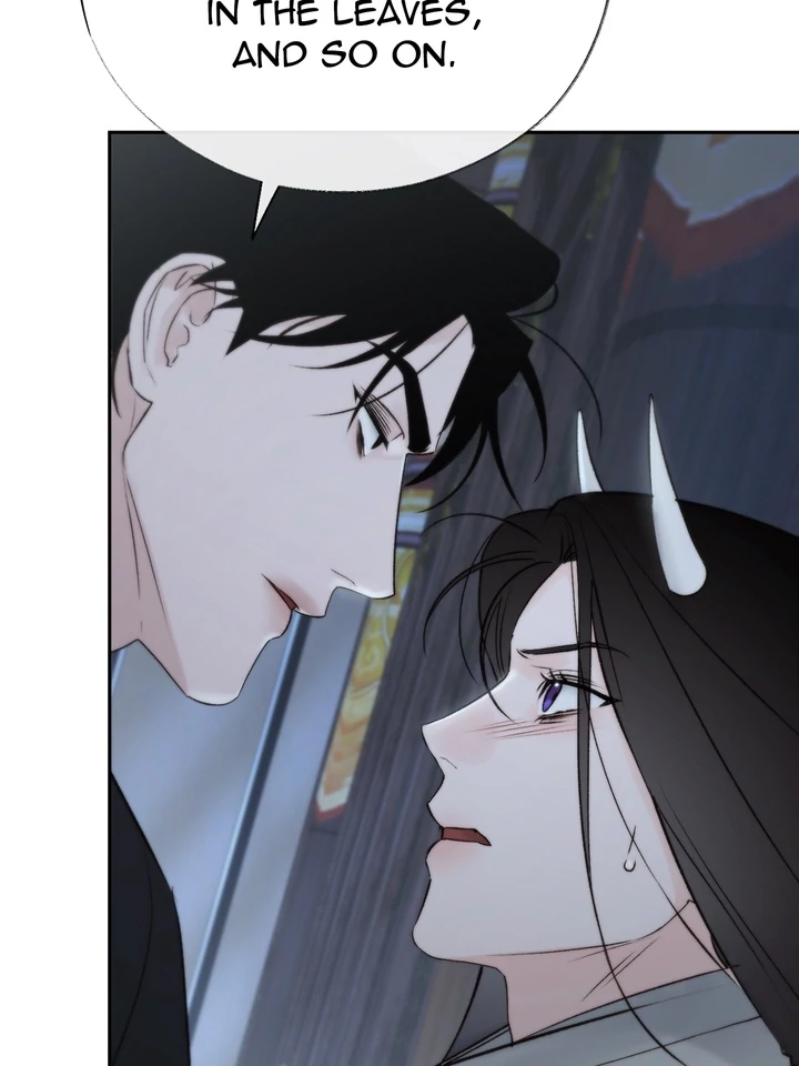 Do or Die: S-Toxin ⪻Official⪼ - Chapter 55 manhwa