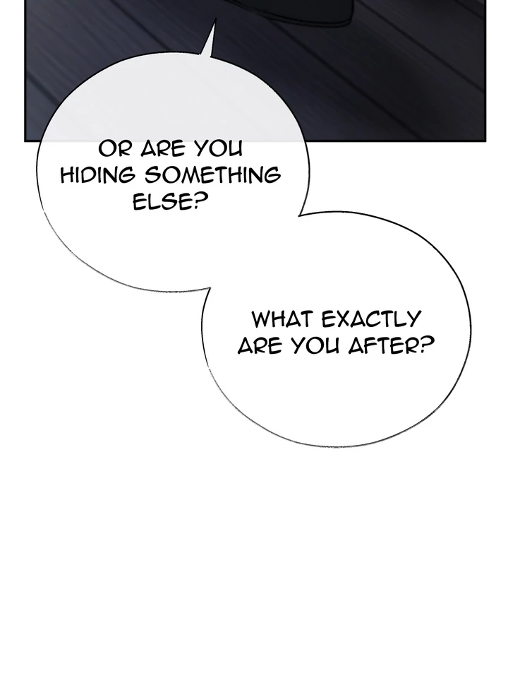 Do or Die: S-Toxin ⪻Official⪼ - Chapter 55 manhwa