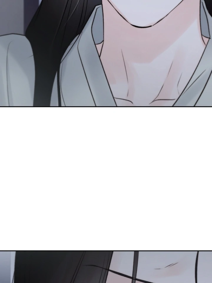 Do or Die: S-Toxin ⪻Official⪼ - Chapter 55 manhwa