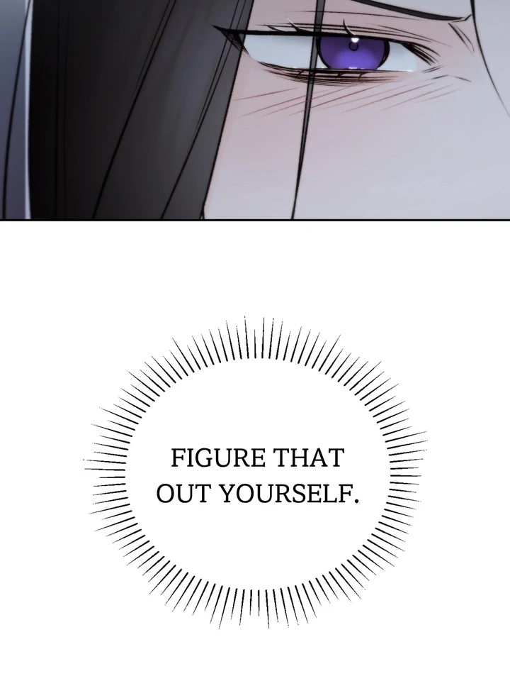Do or Die: S-Toxin ⪻Official⪼ - Chapter 55 manhwa