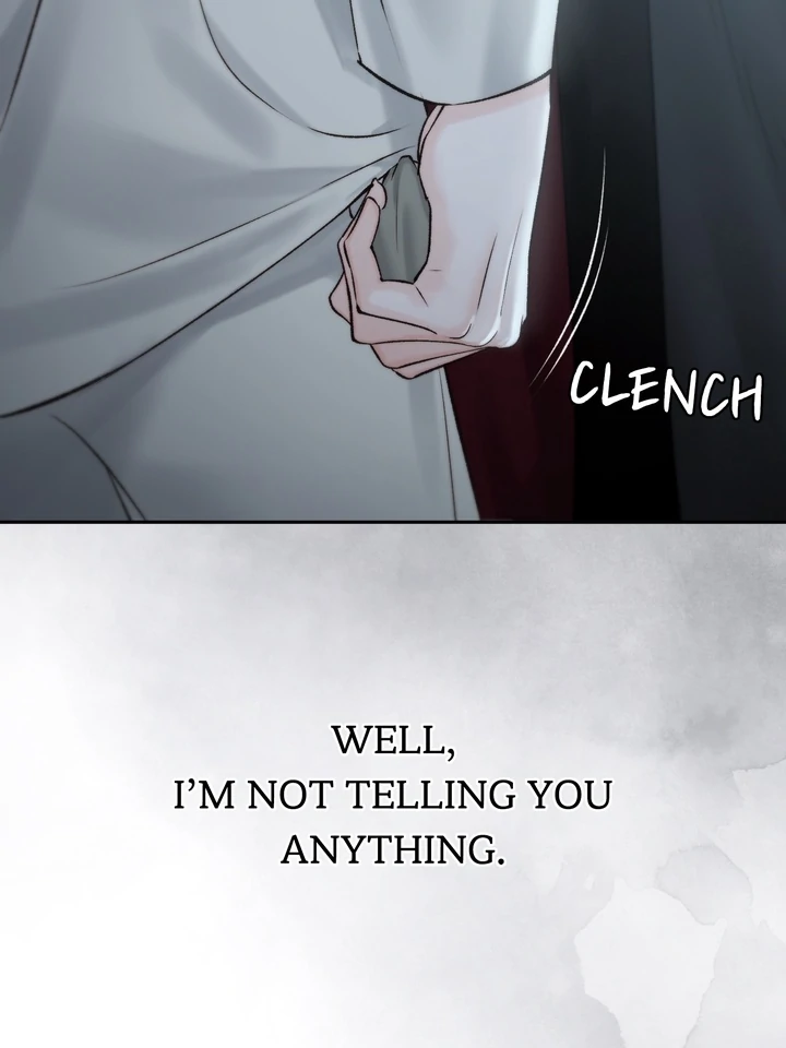 Do or Die: S-Toxin ⪻Official⪼ - Chapter 55 manhwa
