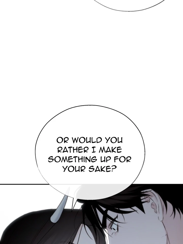 Do or Die: S-Toxin ⪻Official⪼ - Chapter 55 manhwa