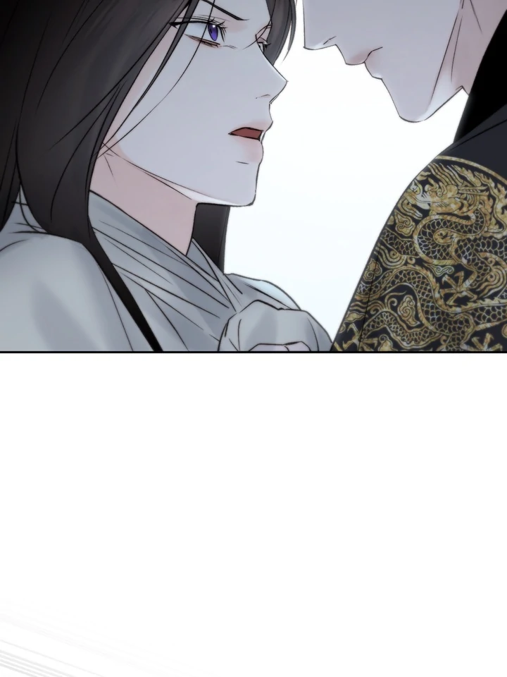 Do or Die: S-Toxin ⪻Official⪼ - Chapter 55 manhwa