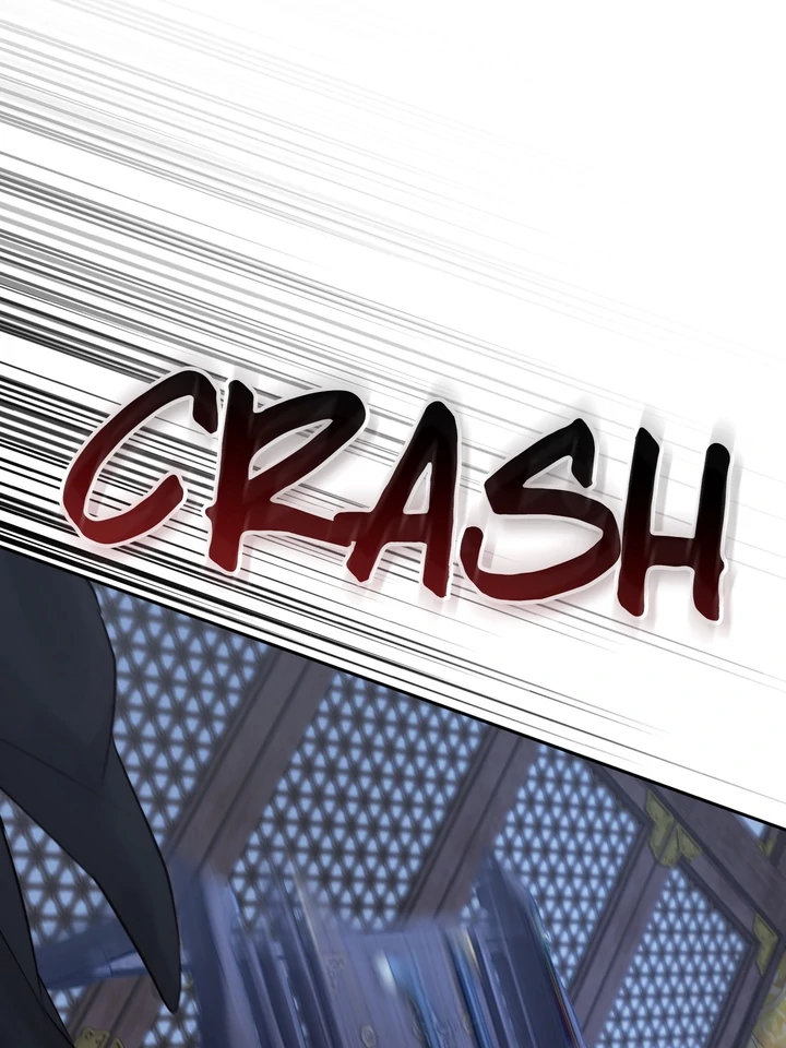 Do or Die: S-Toxin ⪻Official⪼ - Chapter 55 manhwa