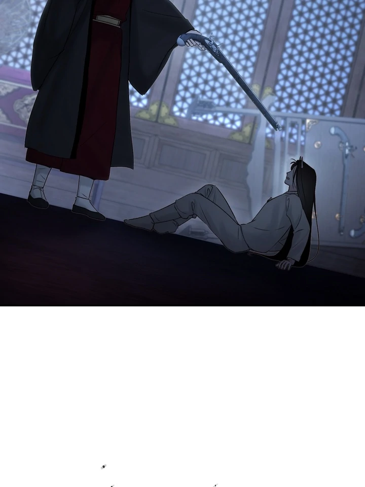 Do or Die: S-Toxin ⪻Official⪼ - Chapter 55 manhwa
