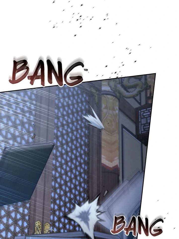 Do or Die: S-Toxin ⪻Official⪼ - Chapter 55 manhwa