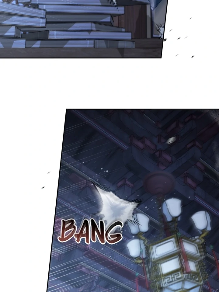 Do or Die: S-Toxin ⪻Official⪼ - Chapter 55 manhwa