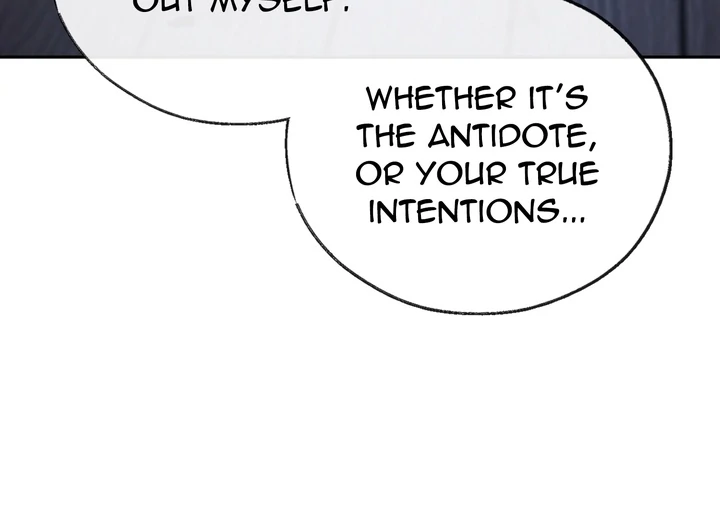 Do or Die: S-Toxin ⪻Official⪼ - Chapter 55 manhwa