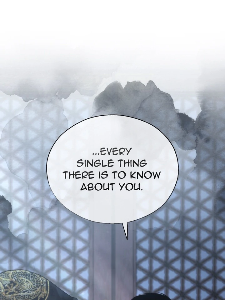 Do or Die: S-Toxin ⪻Official⪼ - Chapter 55 manhwa