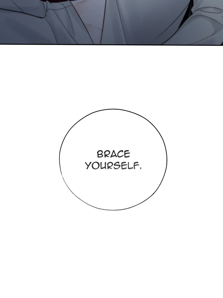 Do or Die: S-Toxin ⪻Official⪼ - Chapter 55 manhwa