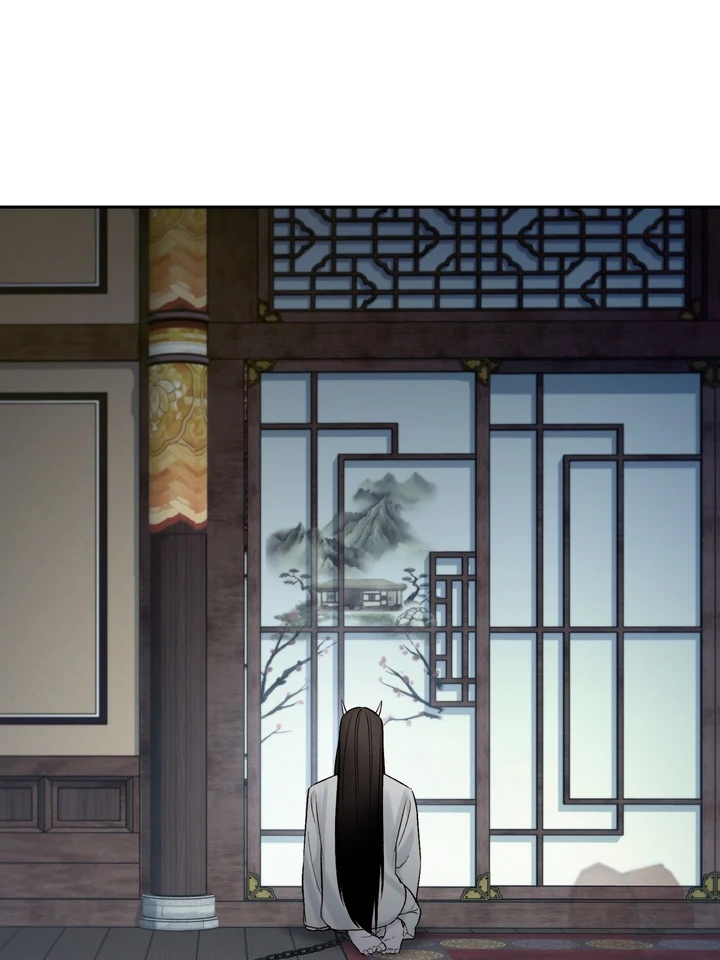 Do or Die: S-Toxin ⪻Official⪼ - Chapter 56 manhwa