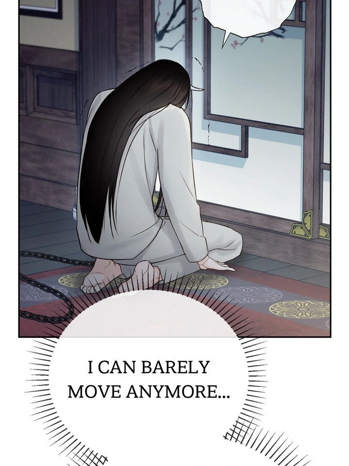 Do or Die: S-Toxin ⪻Official⪼ - Chapter 56 manhwa