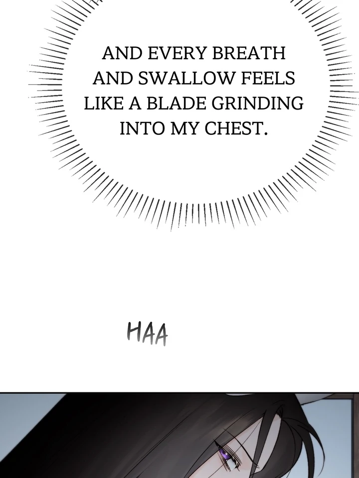 Do or Die: S-Toxin ⪻Official⪼ - Chapter 56 manhwa