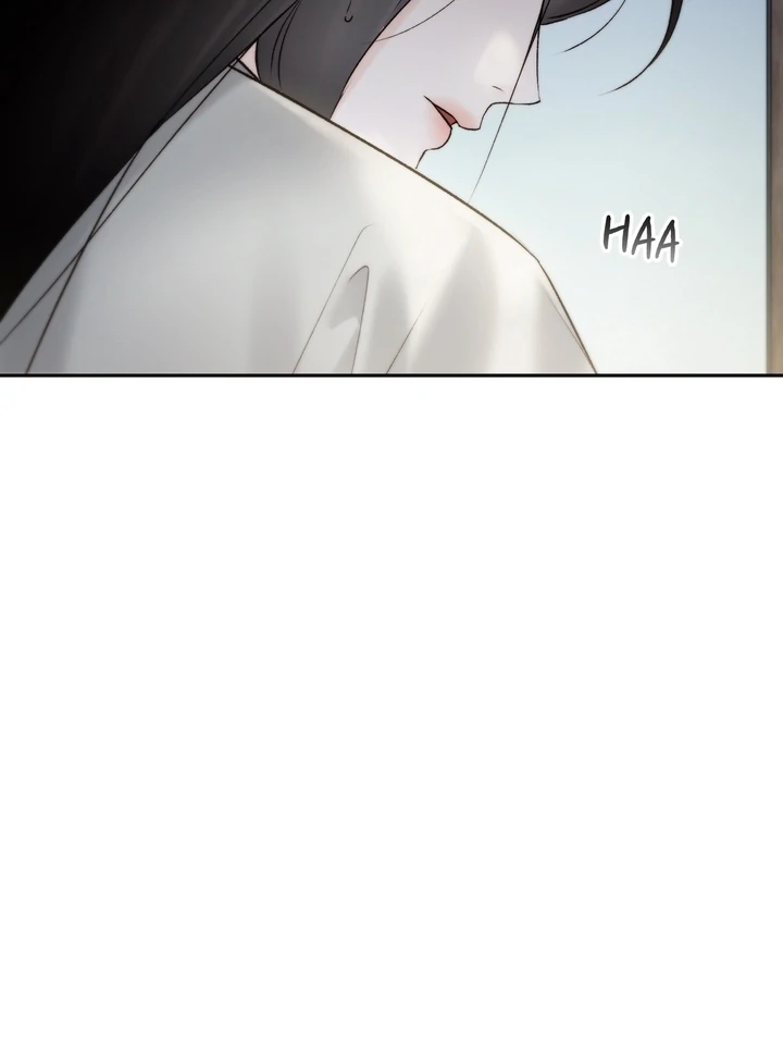 Do or Die: S-Toxin ⪻Official⪼ - Chapter 56 manhwa