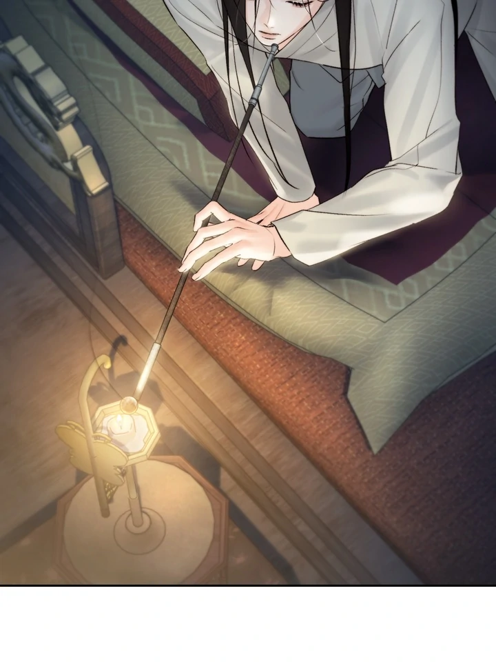 Do or Die: S-Toxin ⪻Official⪼ - Chapter 56 manhwa