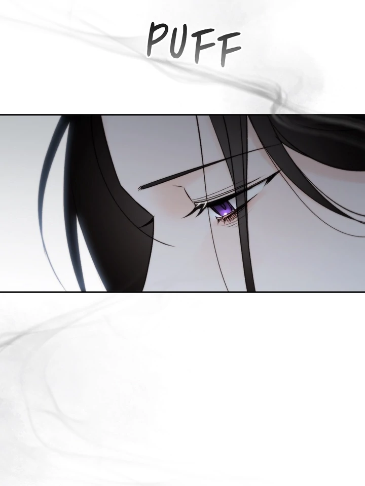 Do or Die: S-Toxin ⪻Official⪼ - Chapter 56 manhwa
