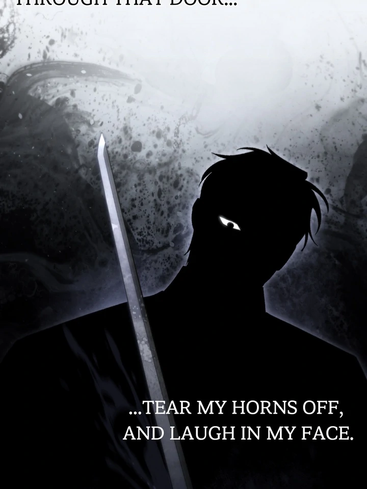 Do or Die: S-Toxin ⪻Official⪼ - Chapter 56 manhwa