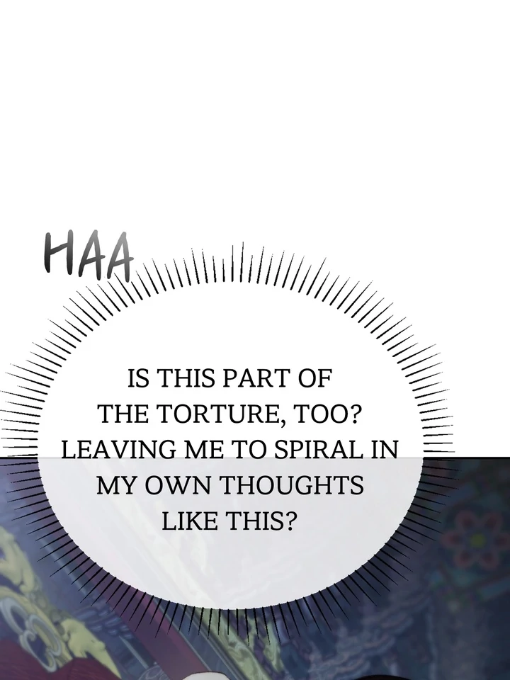 Do or Die: S-Toxin ⪻Official⪼ - Chapter 56 manhwa