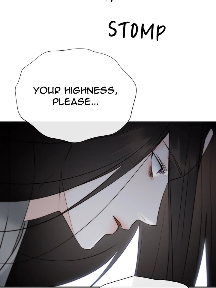 Do or Die: S-Toxin ⪻Official⪼ - Chapter 56 manhwa