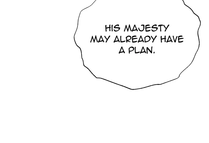 Do or Die: S-Toxin ⪻Official⪼ - Chapter 56 manhwa